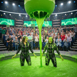 catsuit splatsuit 003