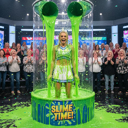 19 year old cheerleader