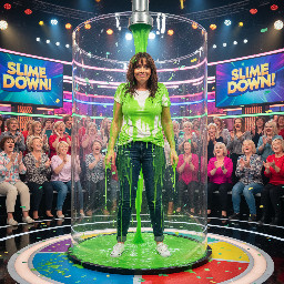 Make them with brunette shoulder length her, with cute every day clothes