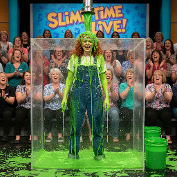 Young beverly from 1990 it