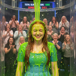 Sansa Stark from song of ice and fire closeup