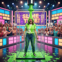 Margaret Simon from Are You There God? It's Me, Margaret.