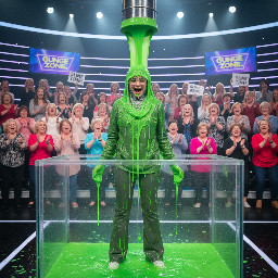 19 year old girl with light grey hijab and glasses light grey hoodie grey flair pants white sneakers