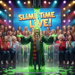 Female hogwarts student